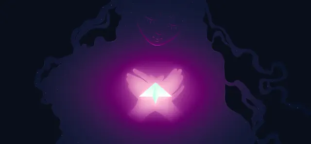 screenshot 0