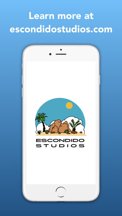 Movie Game - Play with Friends Screenshot