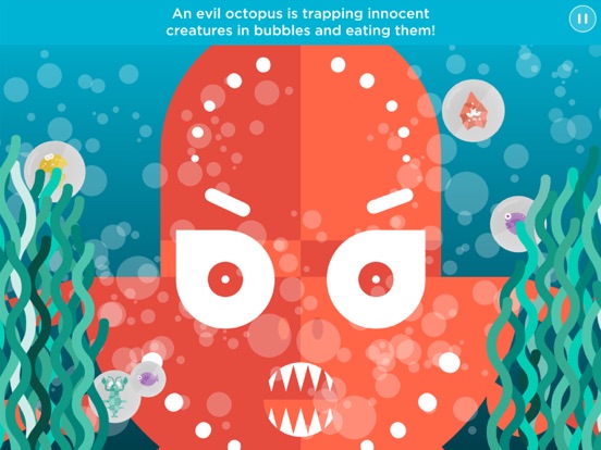 Screenshot #6 pour CrushStations