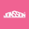 Jonssons Racing
