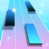 Dream Tiles Piano App Support