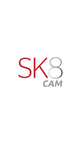 Game screenshot SK8 Pro mod apk
