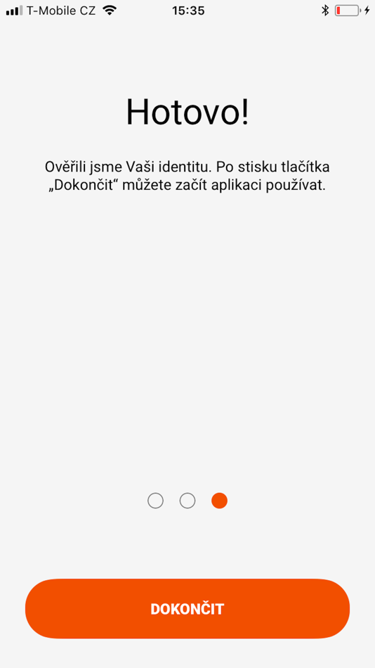 #3. ČEZ DataSMS (iOS) 由: ČEZ, a.s.