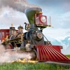 SteamPower1830 Railroad Tycoon SteamPower1830 Railroad Tycoon