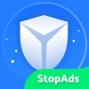 StopAds - 広告ブロック
