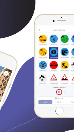 Catchit Road - Speed Control screenshot 9