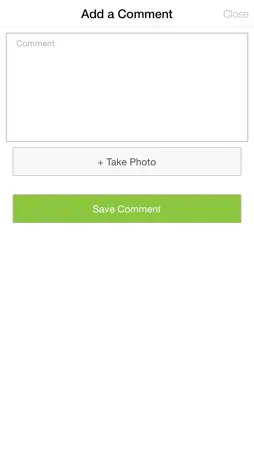 Taskle screenshot 5