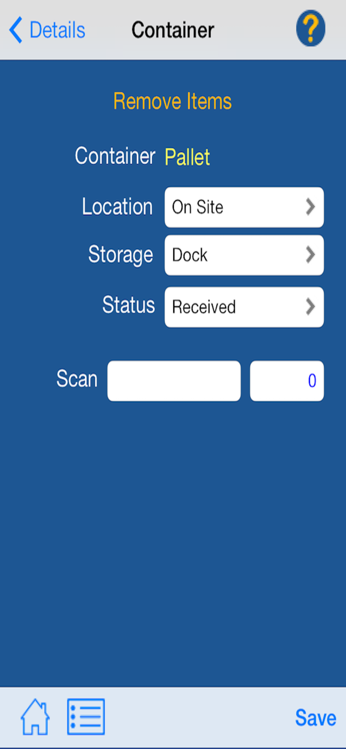 Tracking For Trimble FabShop