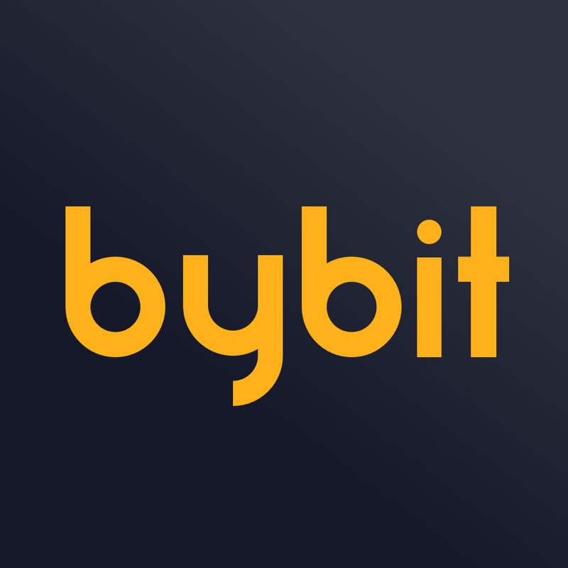 Bybit App