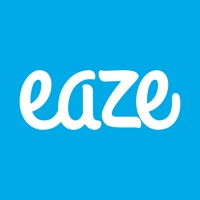 Eaze app not working? crashes or has problems?