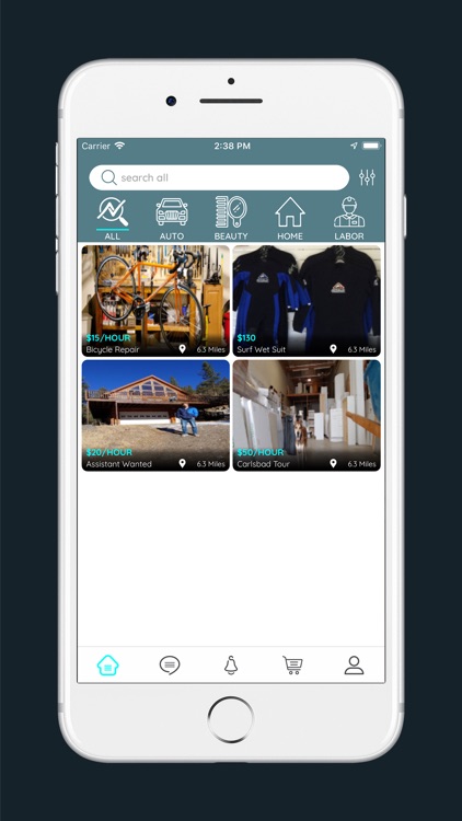 Nsiight screenshot-7