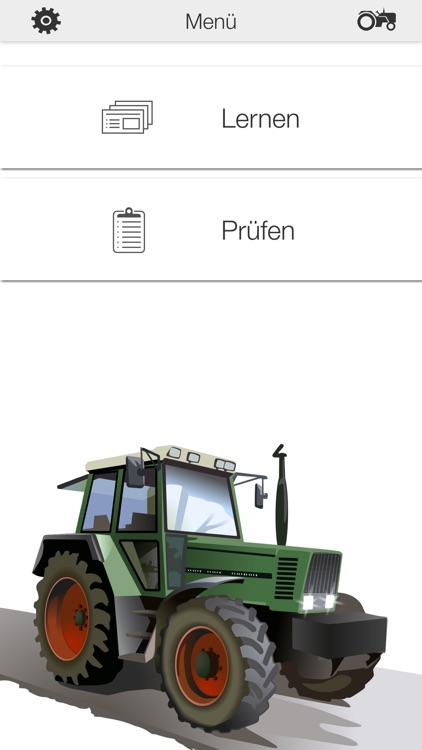 Autoprüfung Schweiz 2020