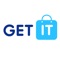 GET IT is a location-based daily life platform where you can find the value within the nearest distance