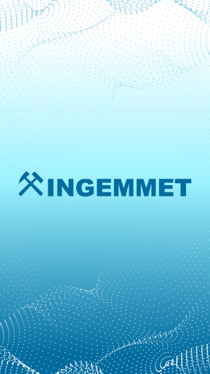 Ingemmet