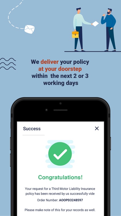 Saiyarti screenshot-4