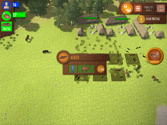 Screenshot #4 pour Bronzeon