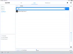 SWF Ilinx screenshot 5