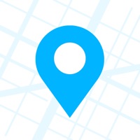 Map My Customers - Sales CRM