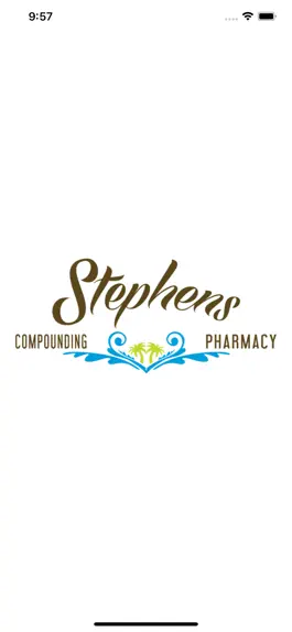 Game screenshot Stephens Compounding Pharmacy mod apk