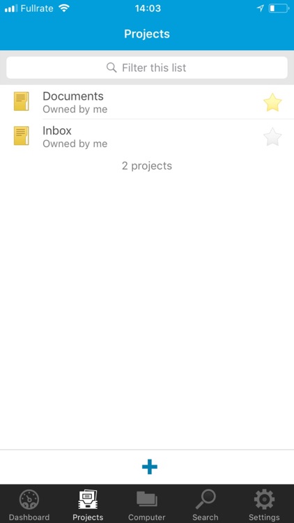 AT&T Tech360 Backup and Go