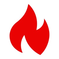 МирТесен - друзья рядом! pour PC