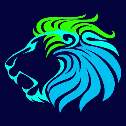 HCS-Harvest Christian School Читы