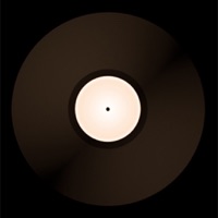 tap4tempo pour PC