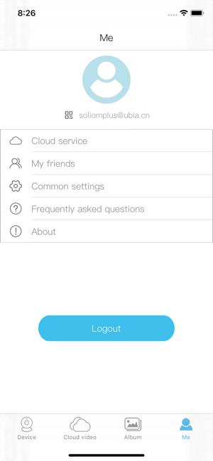 Soliom+(圖5)-速報App