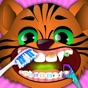 Animal Dentist Simulator app download