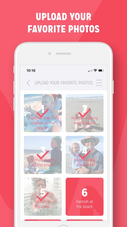 Rhymella screenshot-3