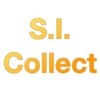 SI.Collect