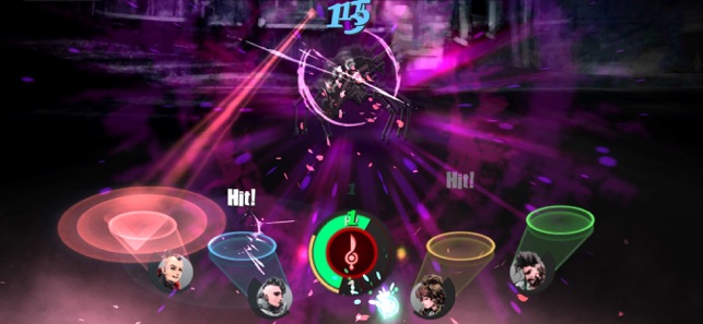 VALZ(圖2)-速報App