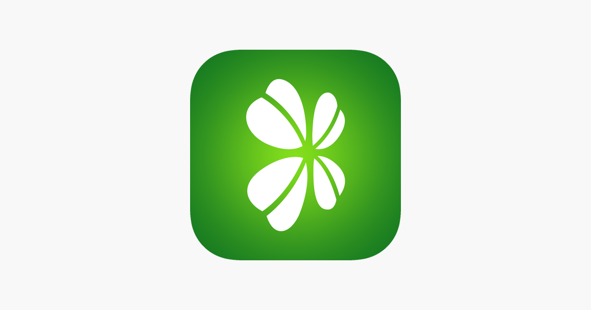 Garanti bank. Garanti Bank logo PNG. Garanti BBVA mobile. Irorun logo.