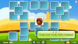 Game screenshot Match Venture apk