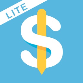 螢幕擷取畫面 (5) iMMIG-Lite 記帳小秘書