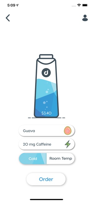Drop Water(圖3)-速報App