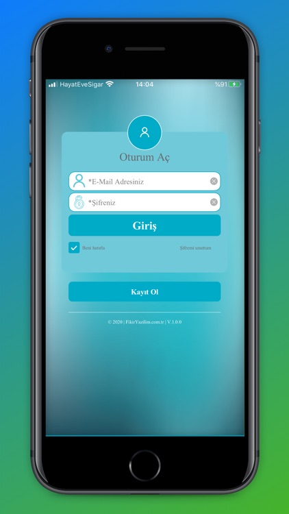 Kobi e-Arşiv Fatura