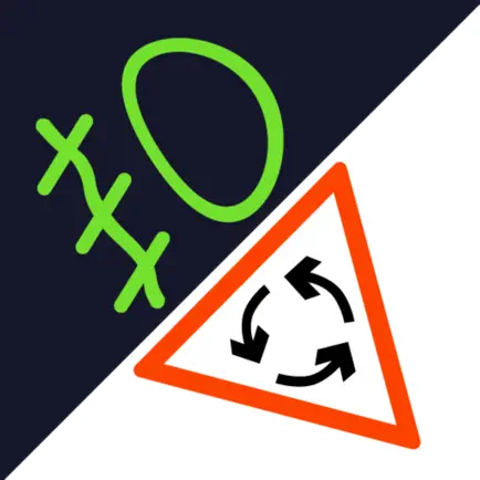 Panneaux de signalisation Читы