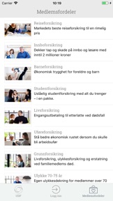 Skjermbilde