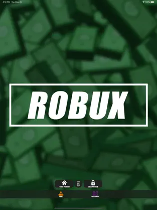 Image 1 Wallpapers for Roblox iphone