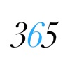 365日 - ミニマリストカウントダウンデー - iPhoneアプリ