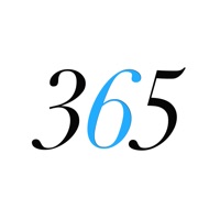 365days  logo
