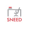 Sneed Partner