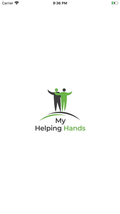 My Helping Hands