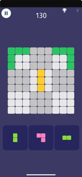 Game screenshot BlockSudo Sudoku Block Puzzle apk