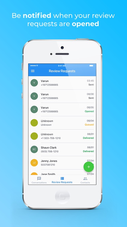 Dental Implant Machine