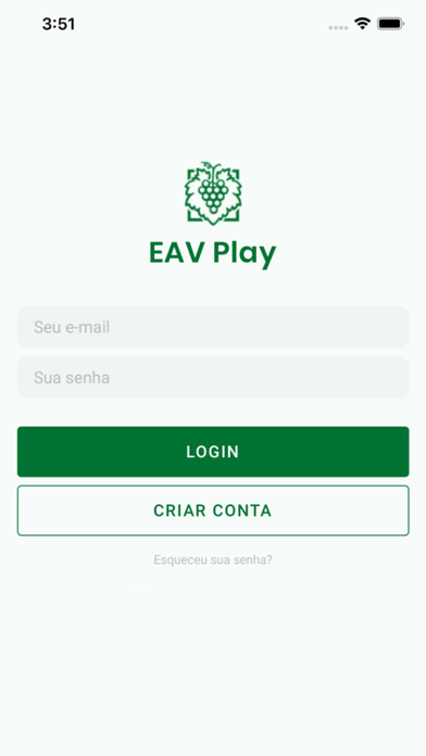 EAV play screenshot 2