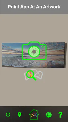 Game screenshot VooGlue mod apk