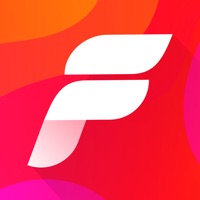 Fit.me 적합 – 운동어플 및 심박수 PC 용