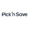 Looking for a faster, easier, more rewarding shopping experience